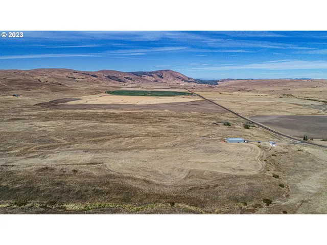 a black and white photo of a beach