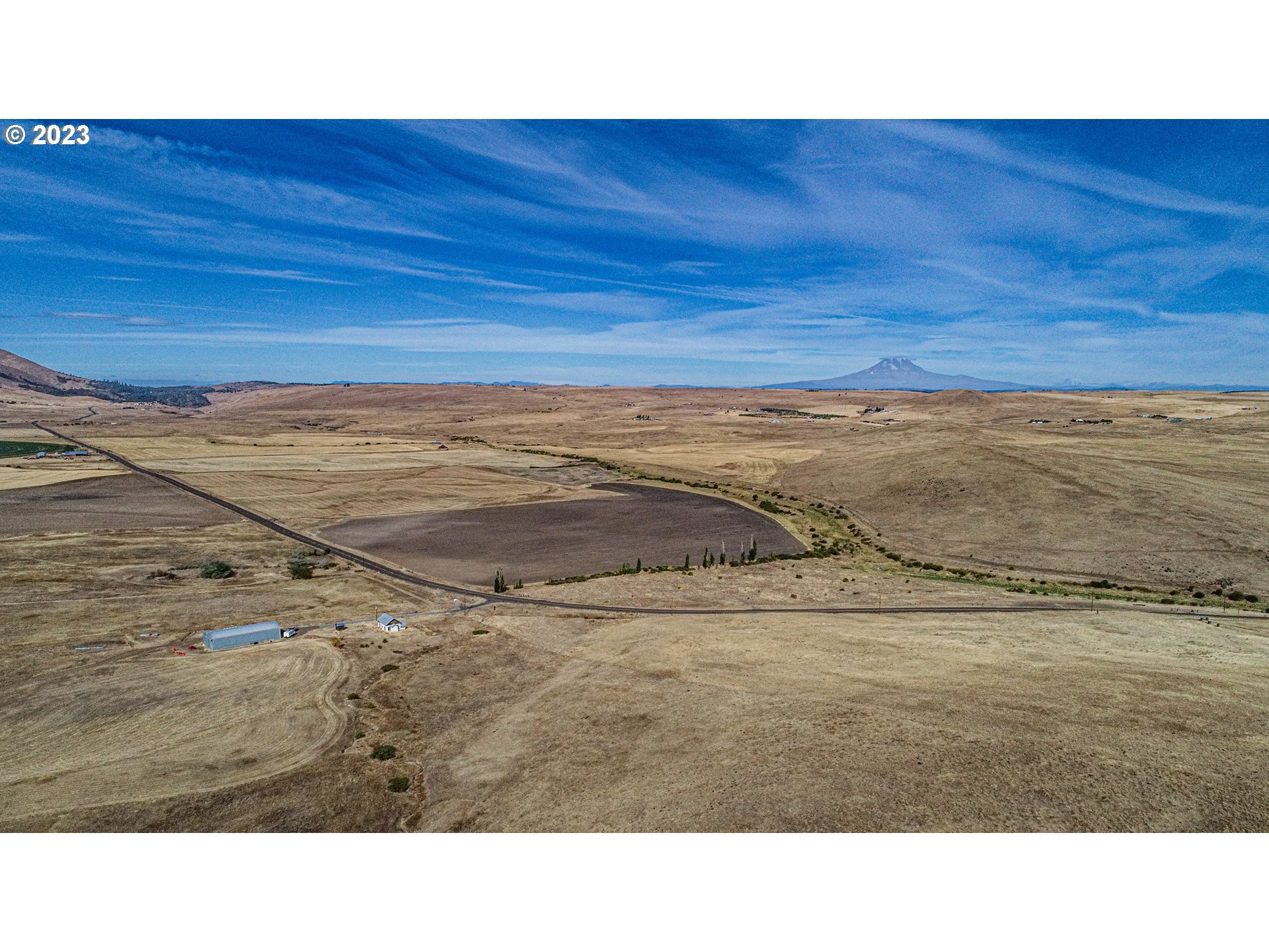 1602 Centerville Highway Centerville, WA 98613 - Photo 16 of 17