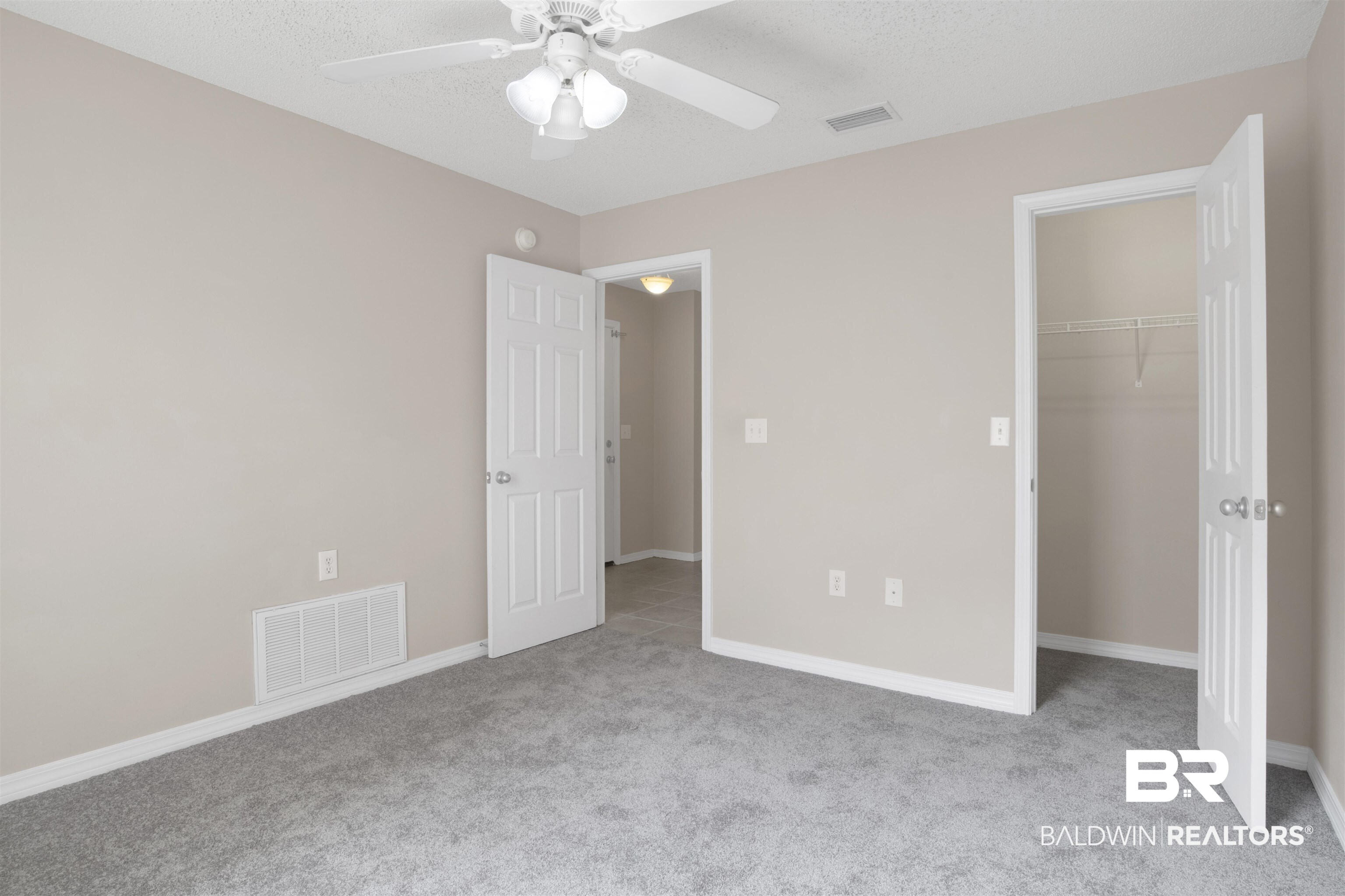7665 Avery Lane Daphne, AL 36526 - Photo 13 of 45