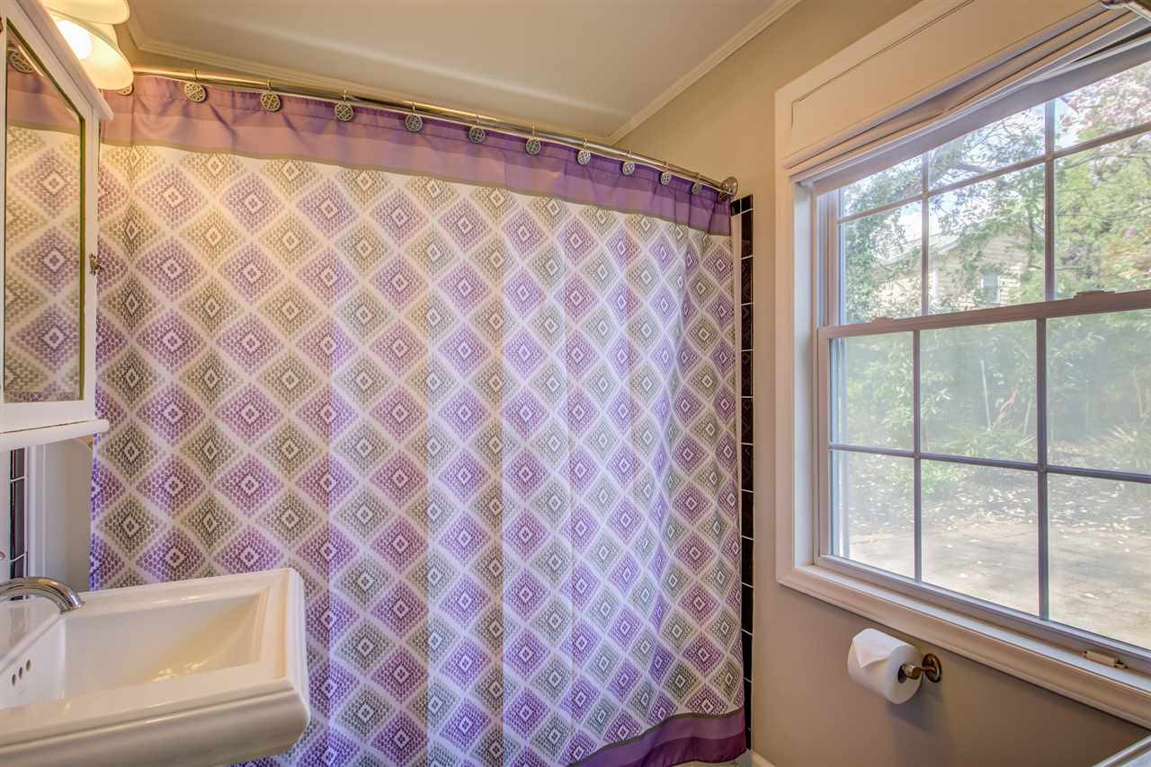 723 New Road Raleigh, NC 27608 - Photo 14 of 30 Master Bath