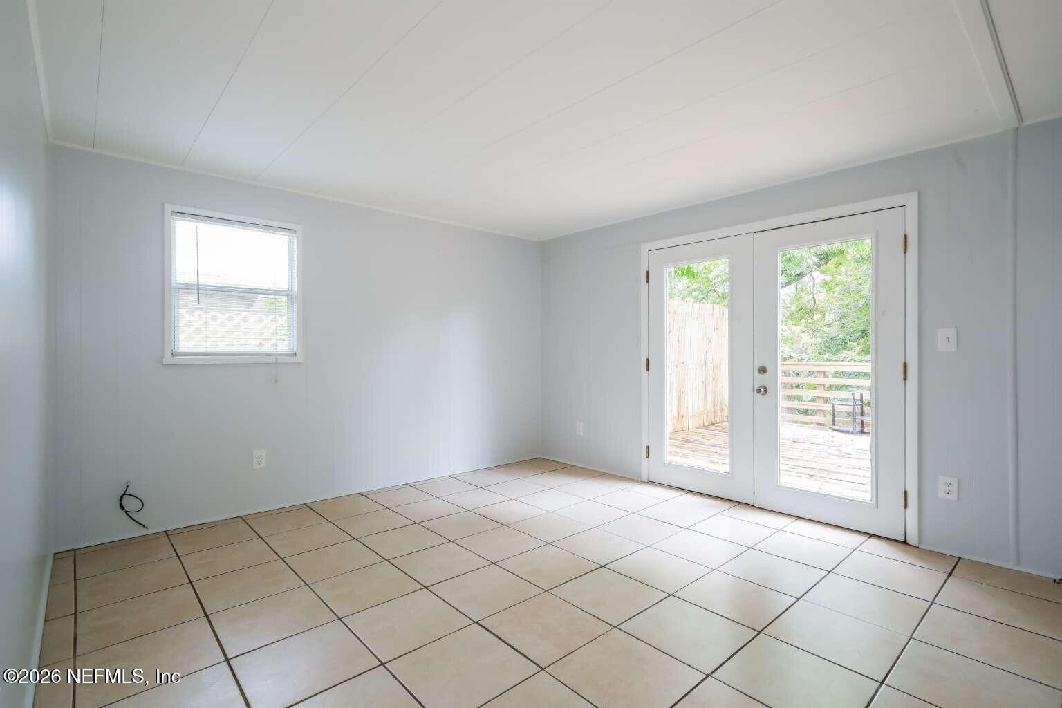 133 Andora Street St. Augustine, FL 32086 - Photo 11 of 20 Tat.11