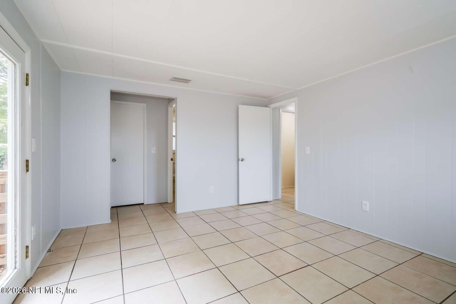 133 Andora Street St. Augustine, FL 32086 - Photo 12 of 20 Tat.12