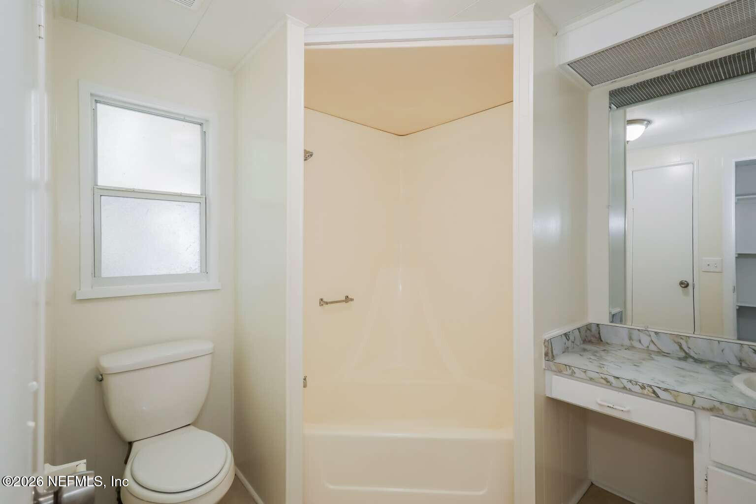 133 Andora Street St. Augustine, FL 32086 - Photo 13 of 20 Tat.13