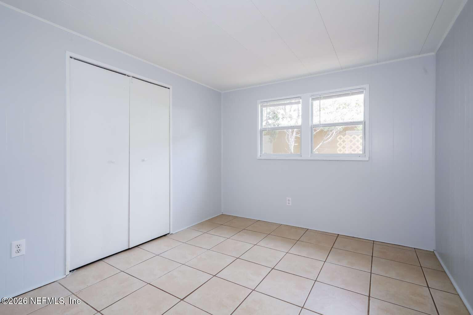 133 Andora Street St. Augustine, FL 32086 - Photo 14 of 20 Tat.14