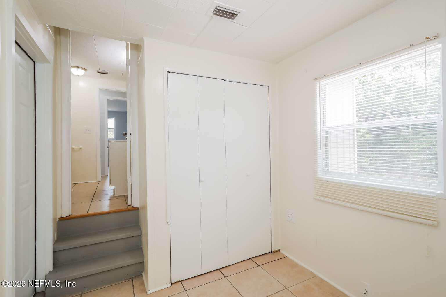 133 Andora Street St. Augustine, FL 32086 - Photo 15 of 20 Tat.15