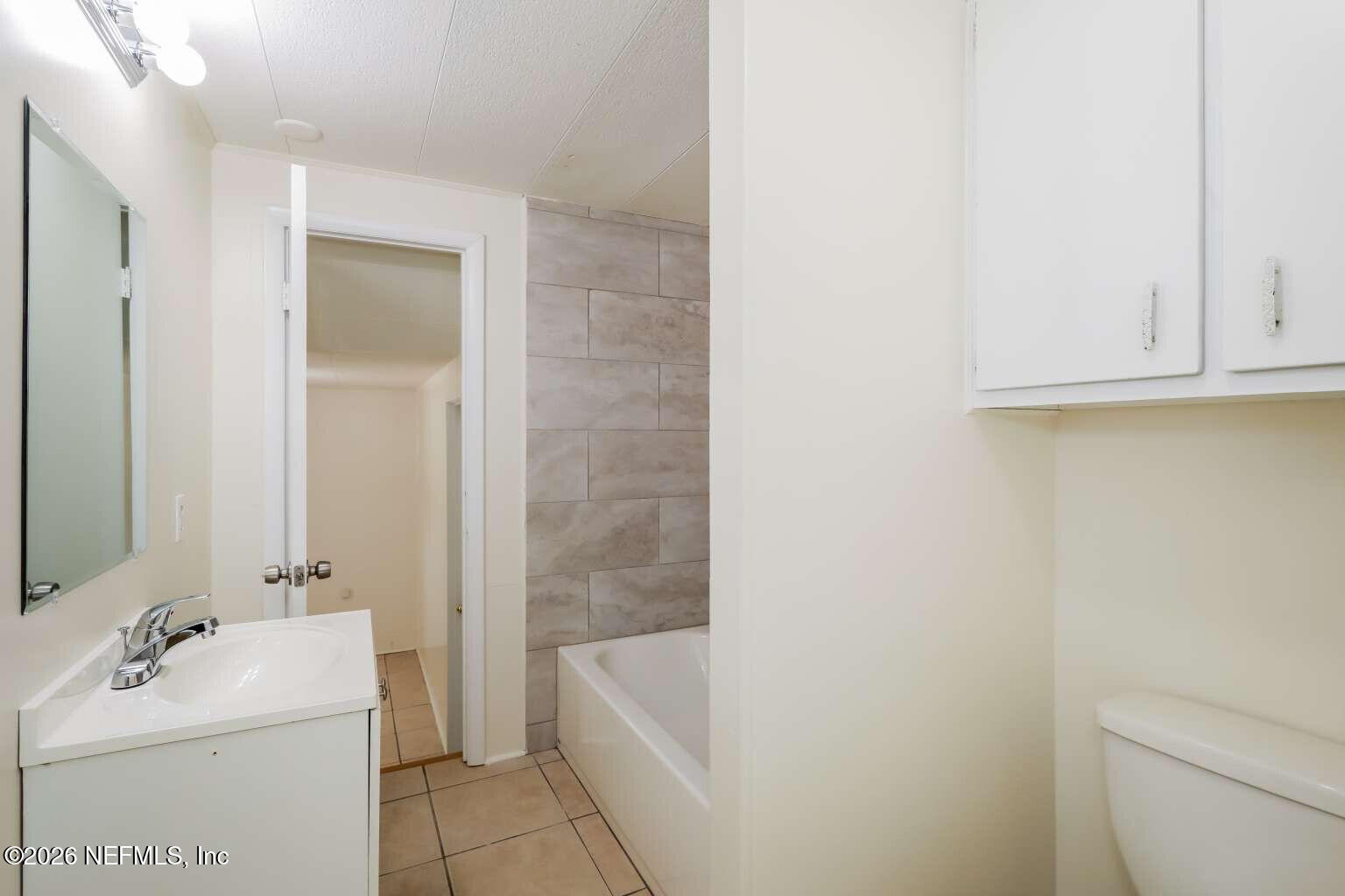 133 Andora Street St. Augustine, FL 32086 - Photo 16 of 20 Tat.16