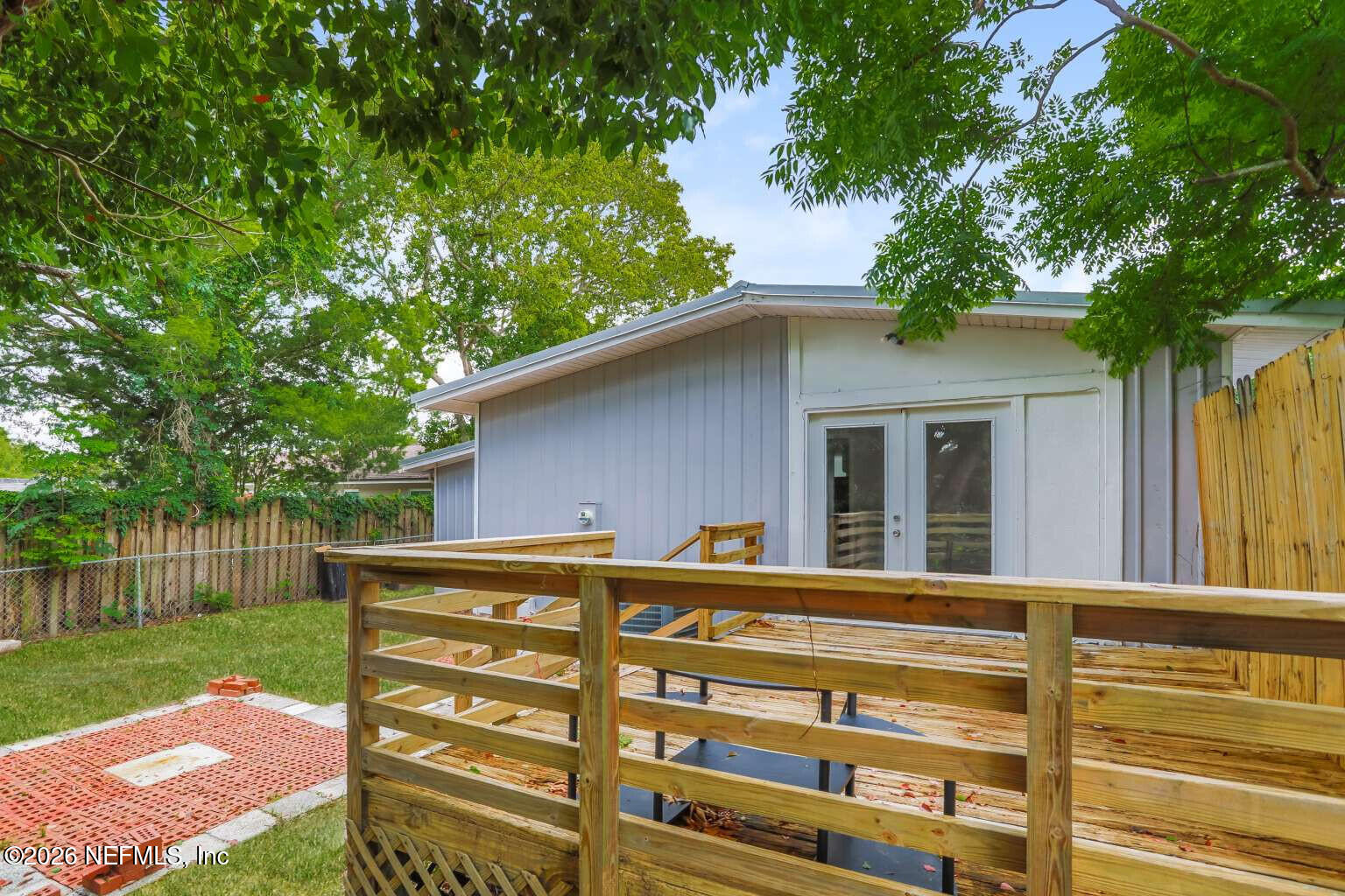 133 Andora Street St. Augustine, FL 32086 - Photo 20 of 20 Tat.20