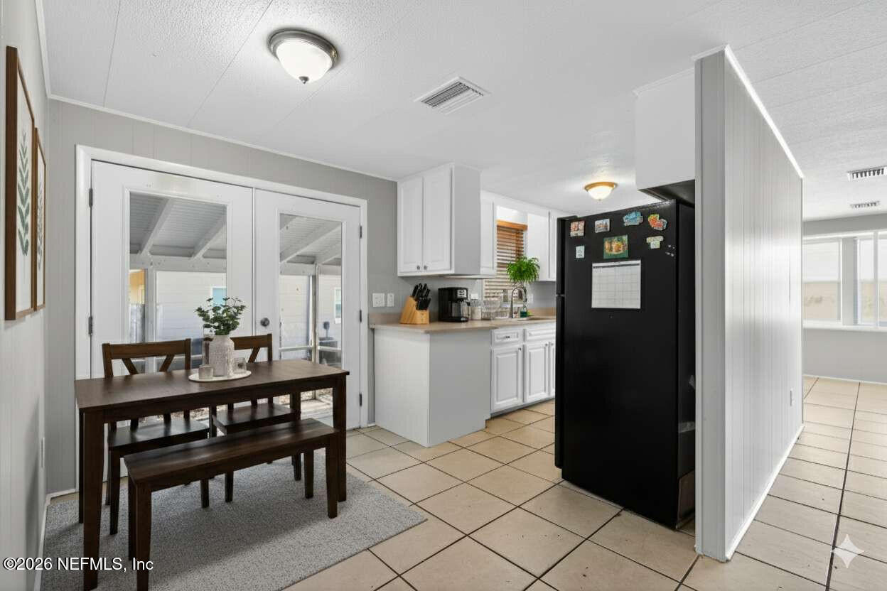 133 Andora Street St. Augustine, FL 32086 - Photo 3 of 20 Tat.3