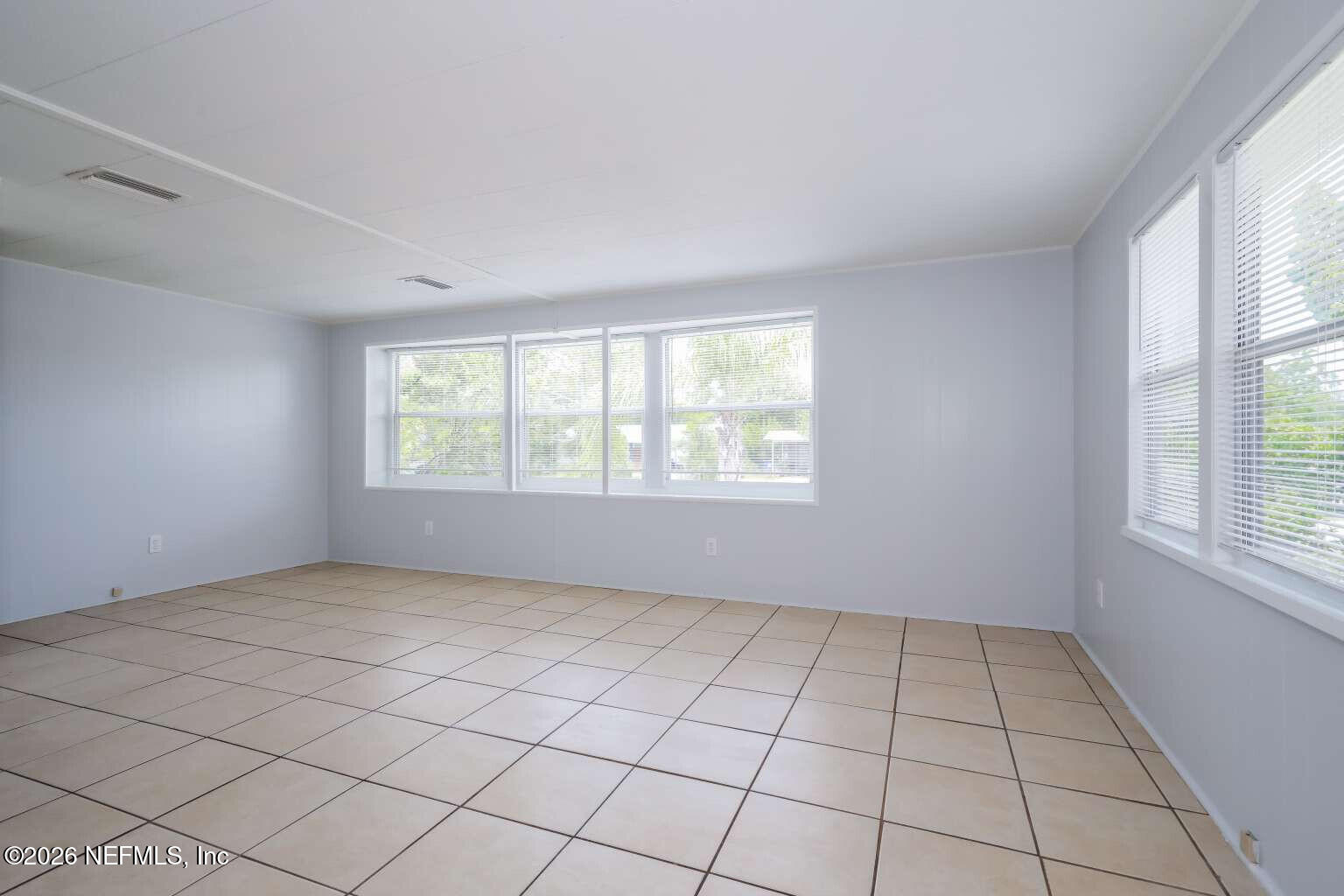 133 Andora Street St. Augustine, FL 32086 - Photo 7 of 20 Tat.7