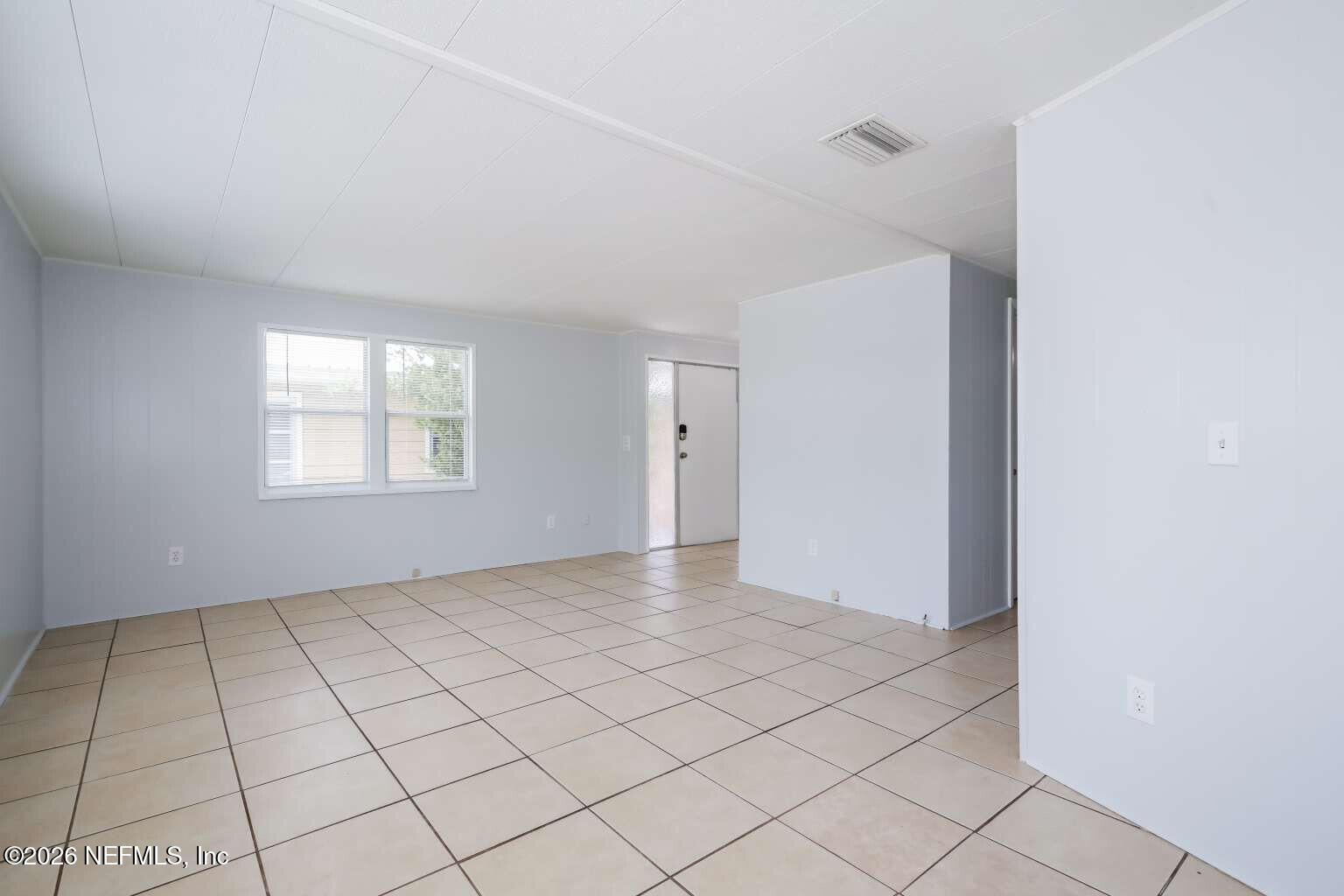 133 Andora Street St. Augustine, FL 32086 - Photo 8 of 20 Tat.8