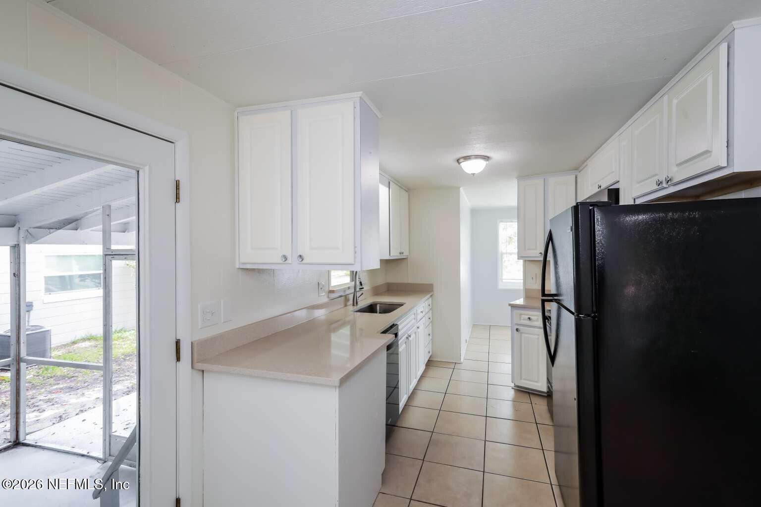 133 Andora Street St. Augustine, FL 32086 - Photo 10 of 20 Tat.10