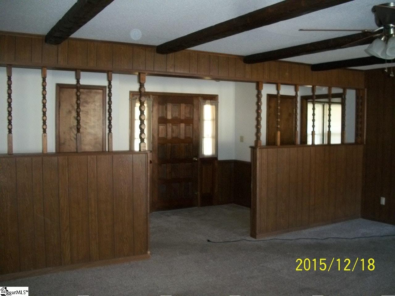 1420 Old Converse Road Spartanburg, SC 29307 - Photo 2 of 20 Gallery Image 2
