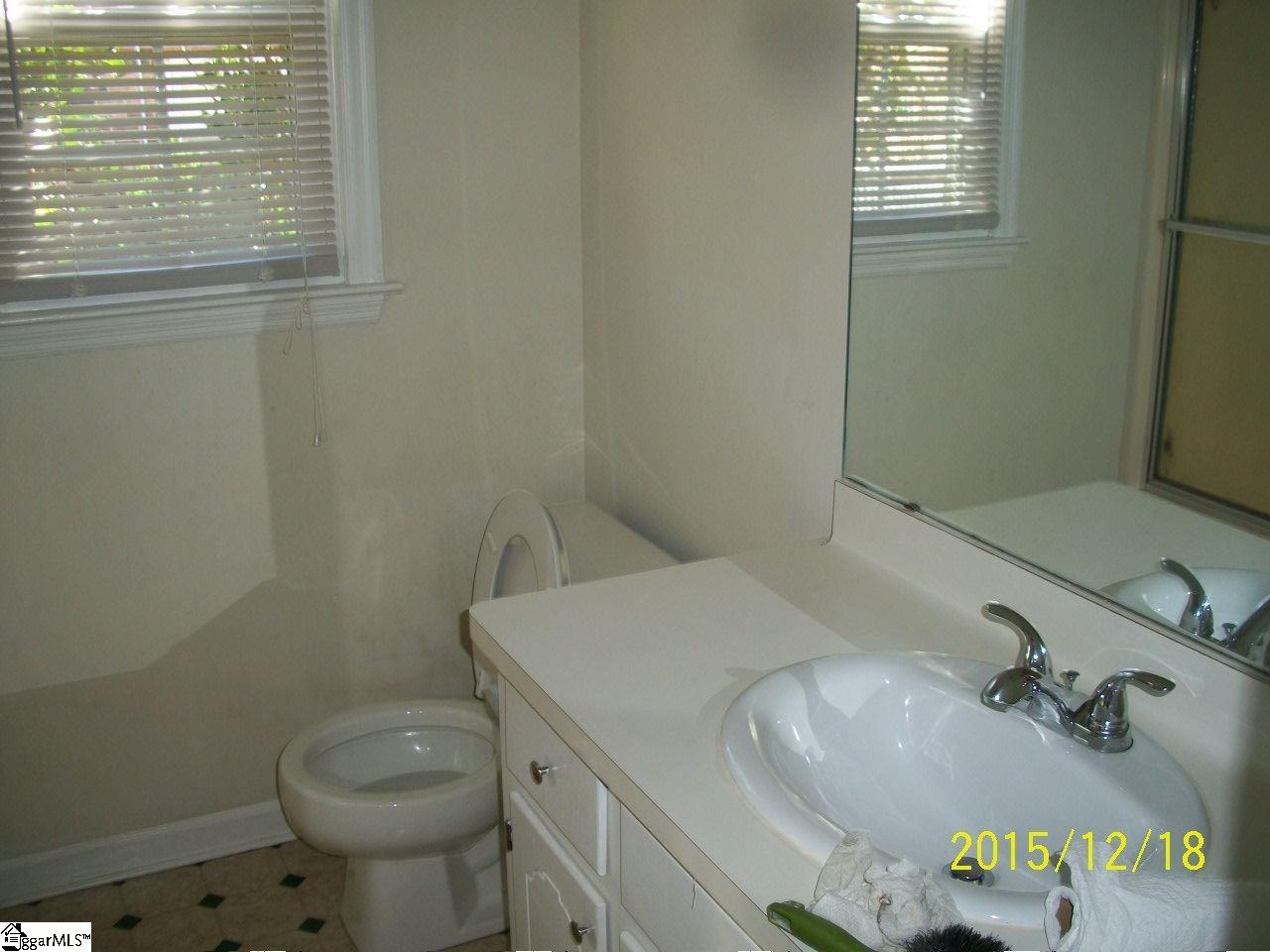 1420 Old Converse Road Spartanburg, SC 29307 - Photo 11 of 20 Gallery Image 11