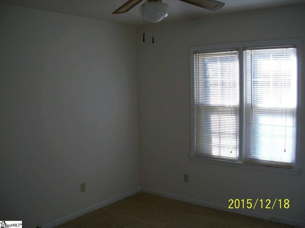 1420 Old Converse Road Spartanburg, SC 29307 - Photo 13 of 20 Gallery Image 13