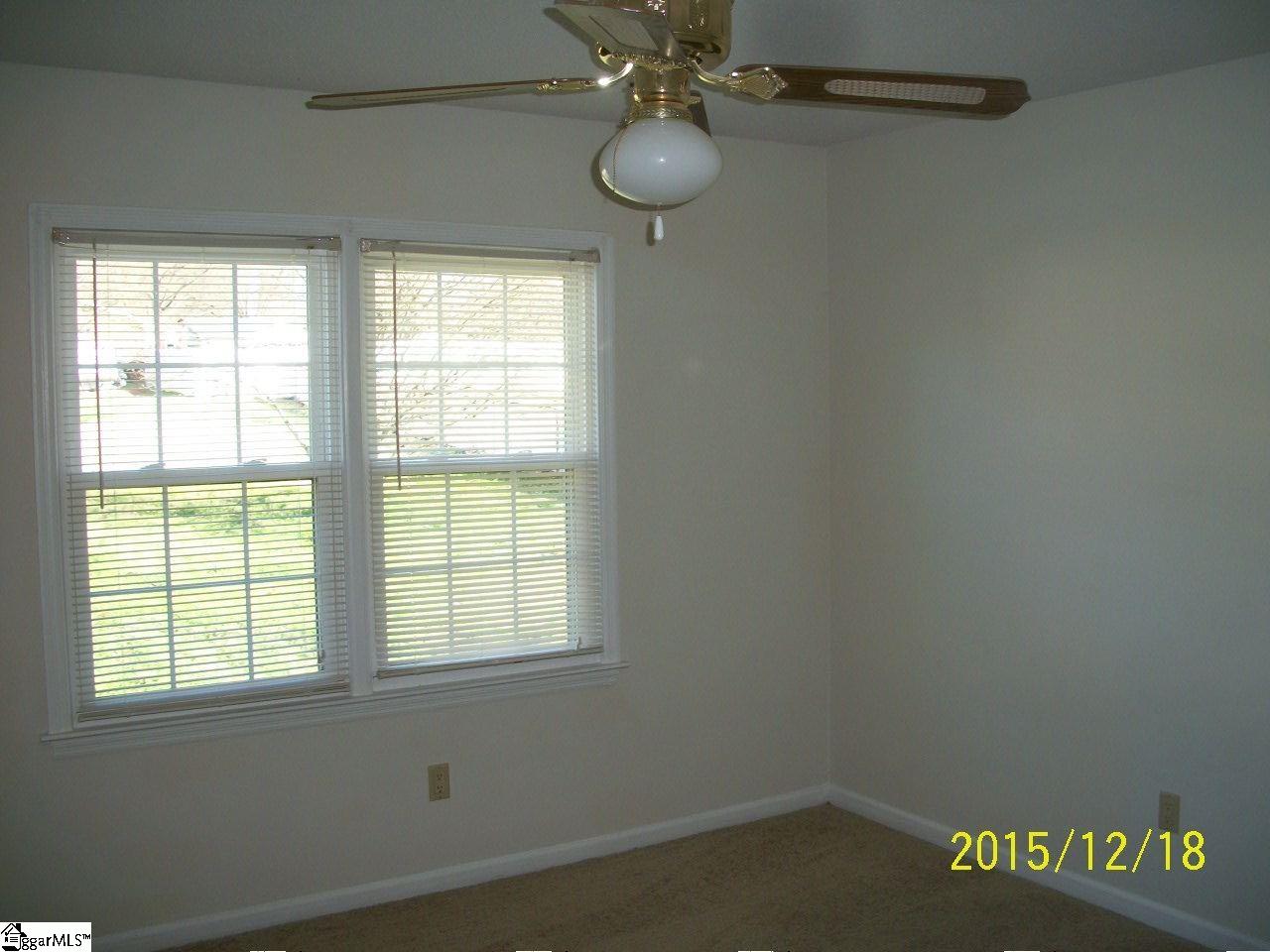 1420 Old Converse Road Spartanburg, SC 29307 - Photo 14 of 20 Gallery Image 14