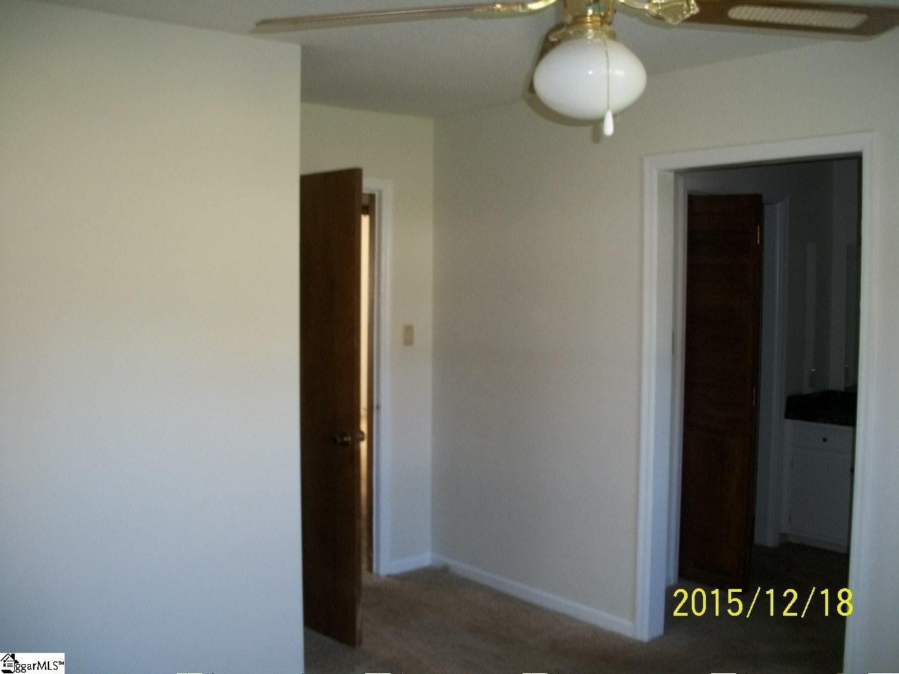 1420 Old Converse Road Spartanburg, SC 29307 - Photo 15 of 20 Gallery Image 15
