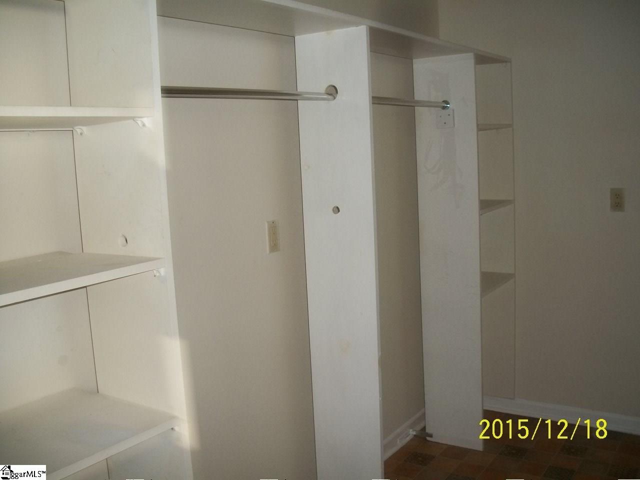 1420 Old Converse Road Spartanburg, SC 29307 - Photo 16 of 20 Gallery Image 16