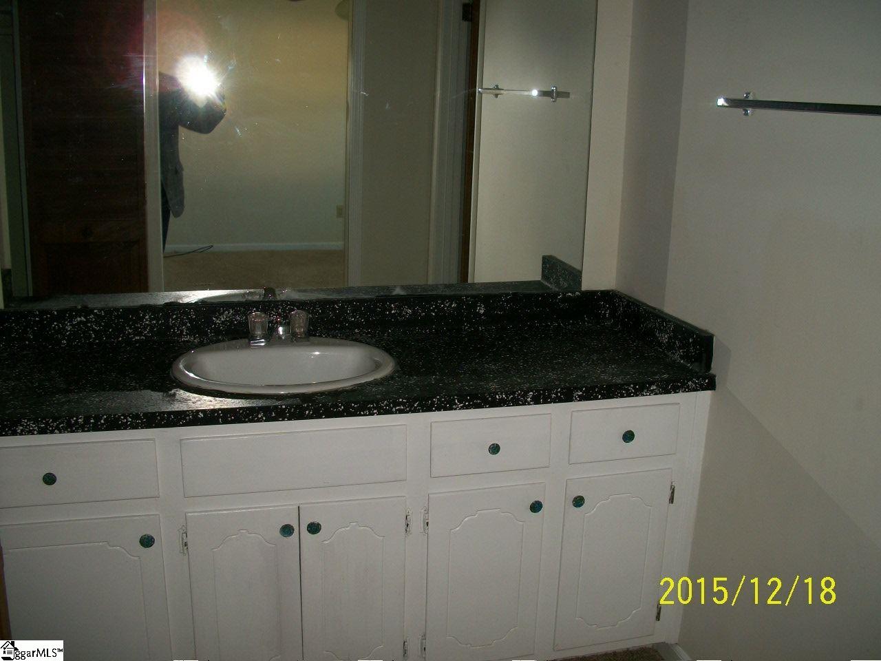 1420 Old Converse Road Spartanburg, SC 29307 - Photo 17 of 20 Gallery Image 17