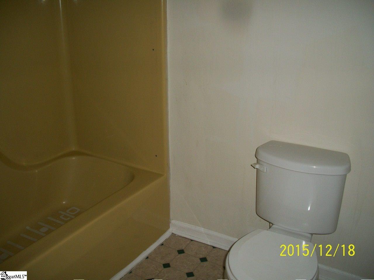 1420 Old Converse Road Spartanburg, SC 29307 - Photo 18 of 20 Gallery Image 18