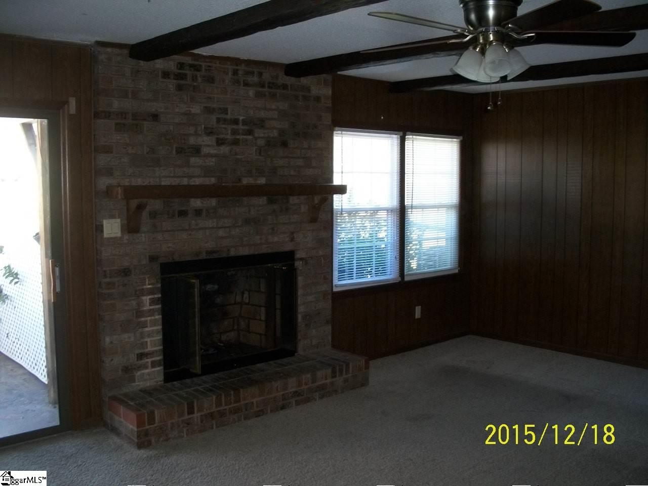 1420 Old Converse Road Spartanburg, SC 29307 - Photo 3 of 20 Gallery Image 3