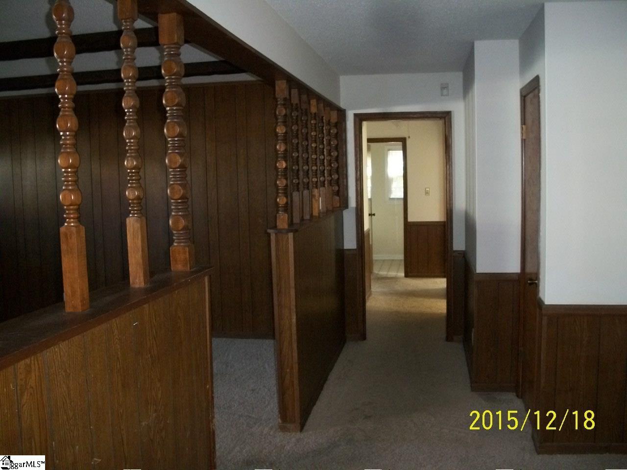 1420 Old Converse Road Spartanburg, SC 29307 - Photo 4 of 20 Gallery Image 4