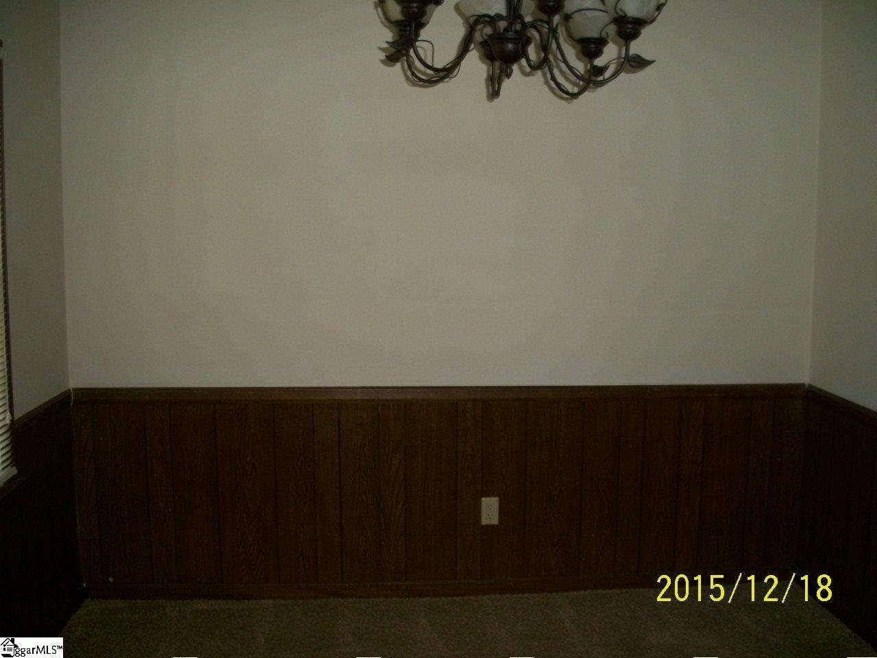 1420 Old Converse Road Spartanburg, SC 29307 - Photo 5 of 20 Gallery Image 5