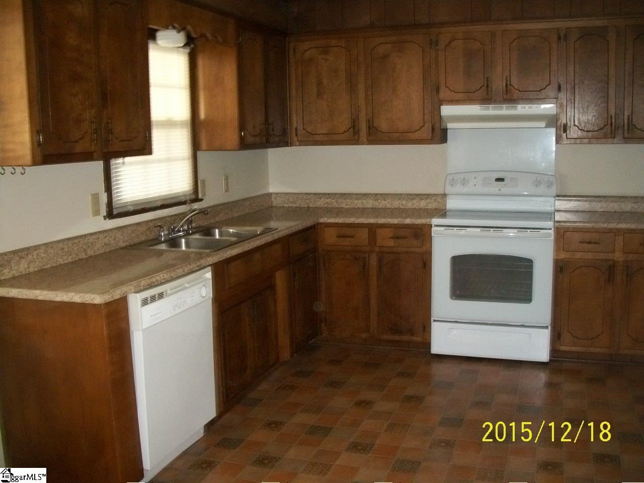 1420 Old Converse Road Spartanburg, SC 29307 - Photo 6 of 20 Gallery Image 6