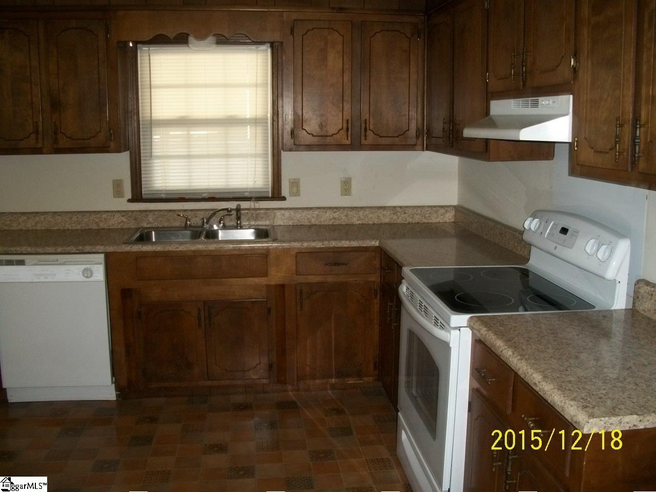 1420 Old Converse Road Spartanburg, SC 29307 - Photo 7 of 20 Gallery Image 7