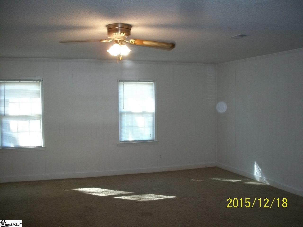 1420 Old Converse Road Spartanburg, SC 29307 - Photo 8 of 20 Gallery Image 8