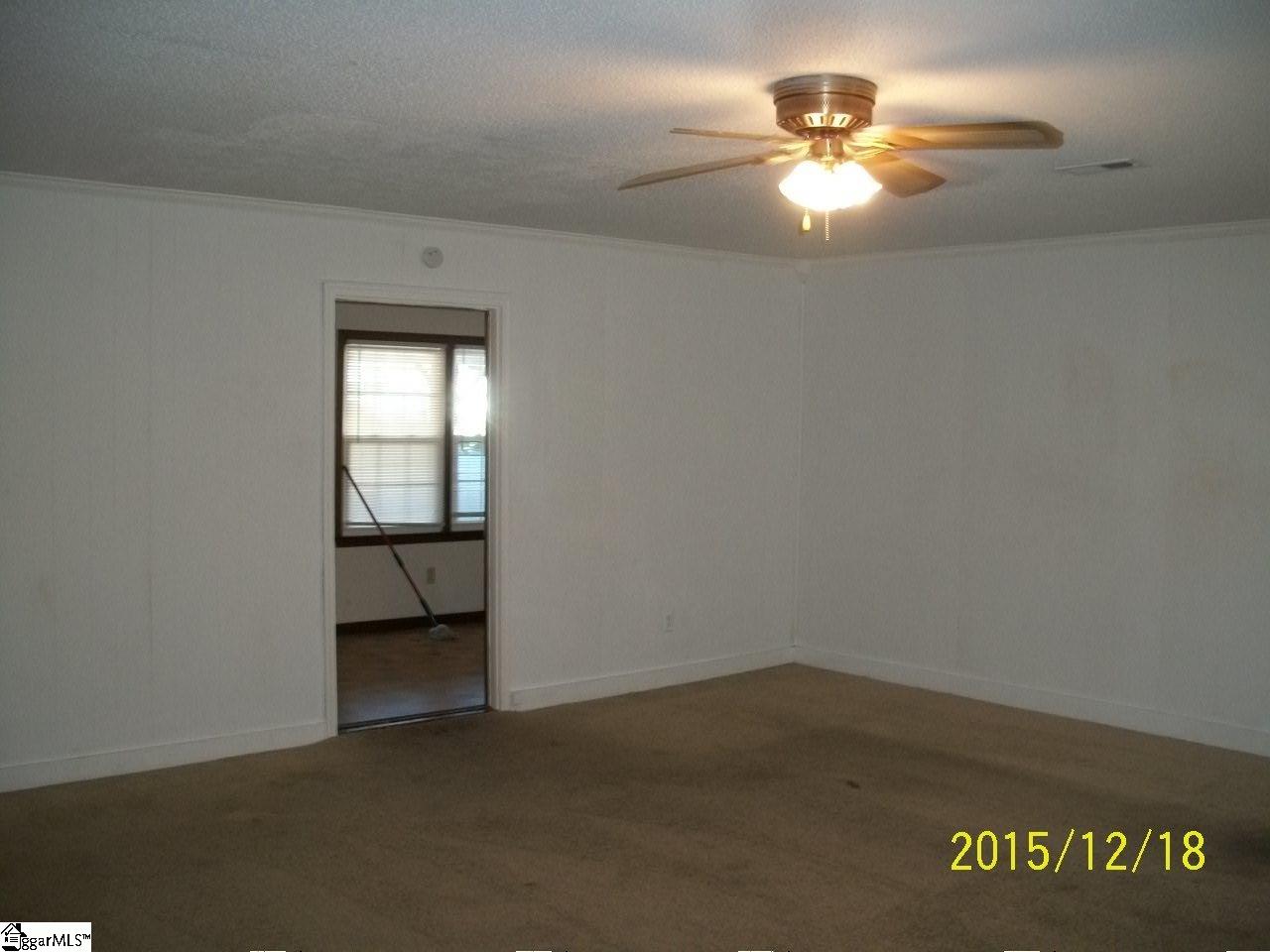 1420 Old Converse Road Spartanburg, SC 29307 - Photo 9 of 20 Gallery Image 9