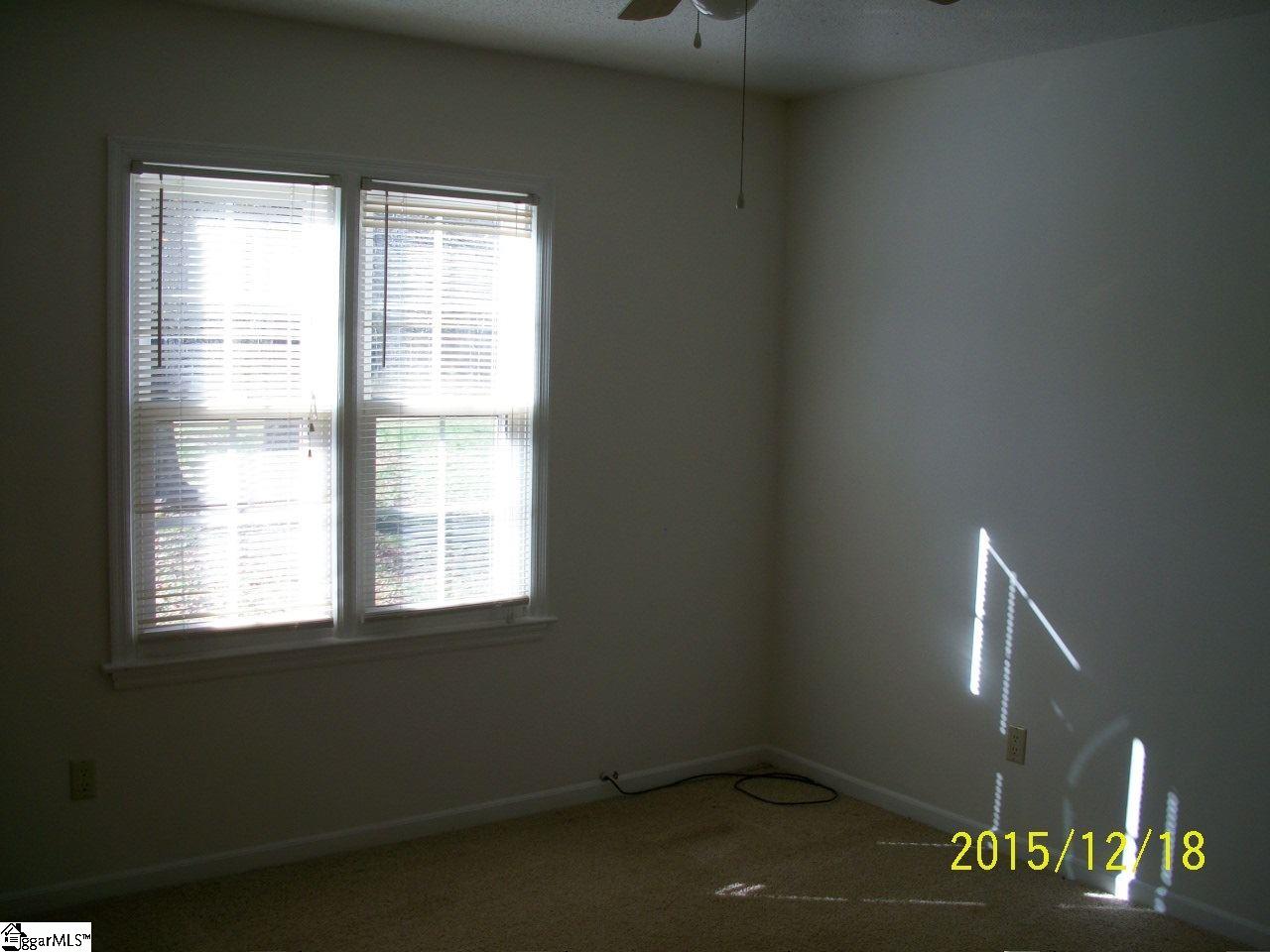 1420 Old Converse Road Spartanburg, SC 29307 - Photo 10 of 20 Gallery Image 10