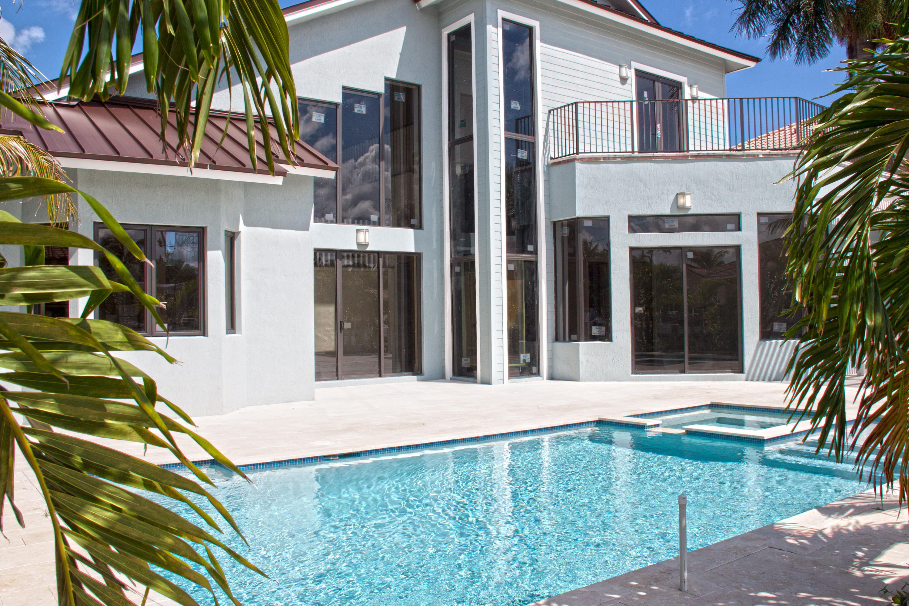 760 Northeast 69th Street Boca Raton, FL 33487 - Photo 1 of 1 Primary Photo