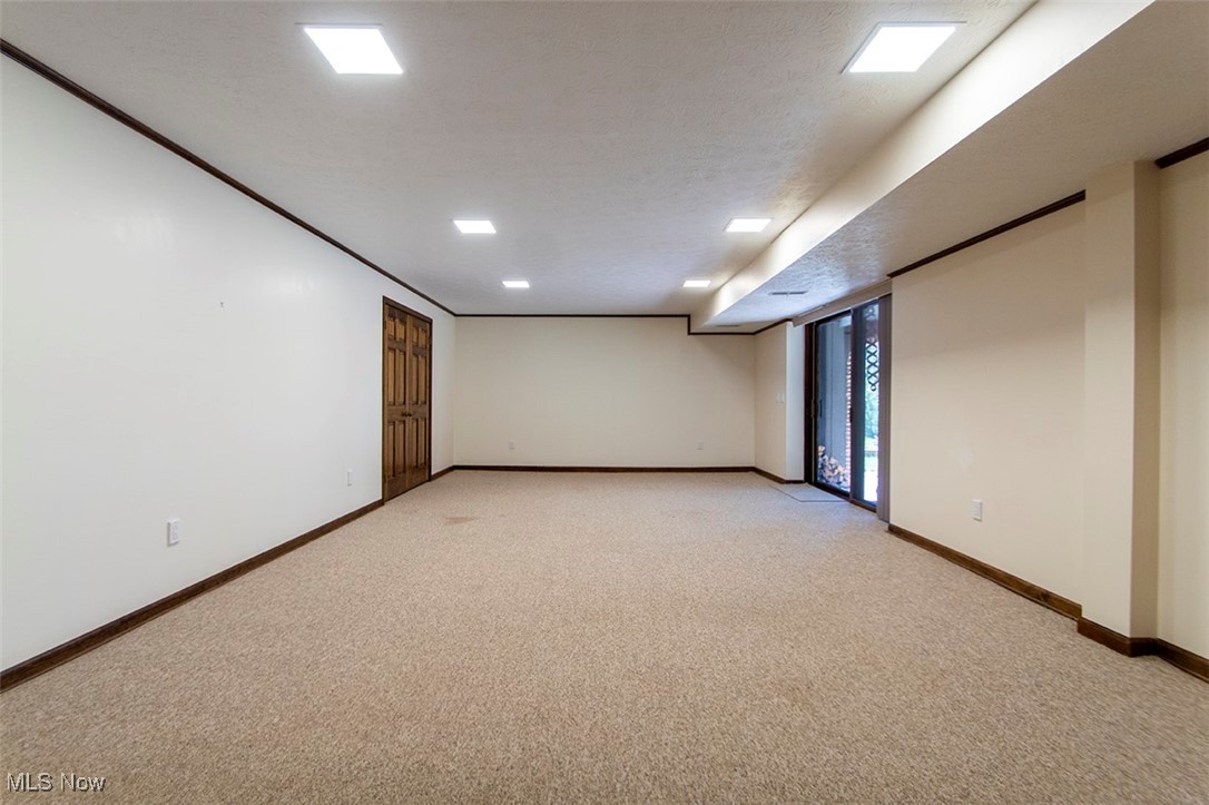 3313 Hamilton Road Medina, OH 44256 - Photo 32 of 44 Gallery Image 32
