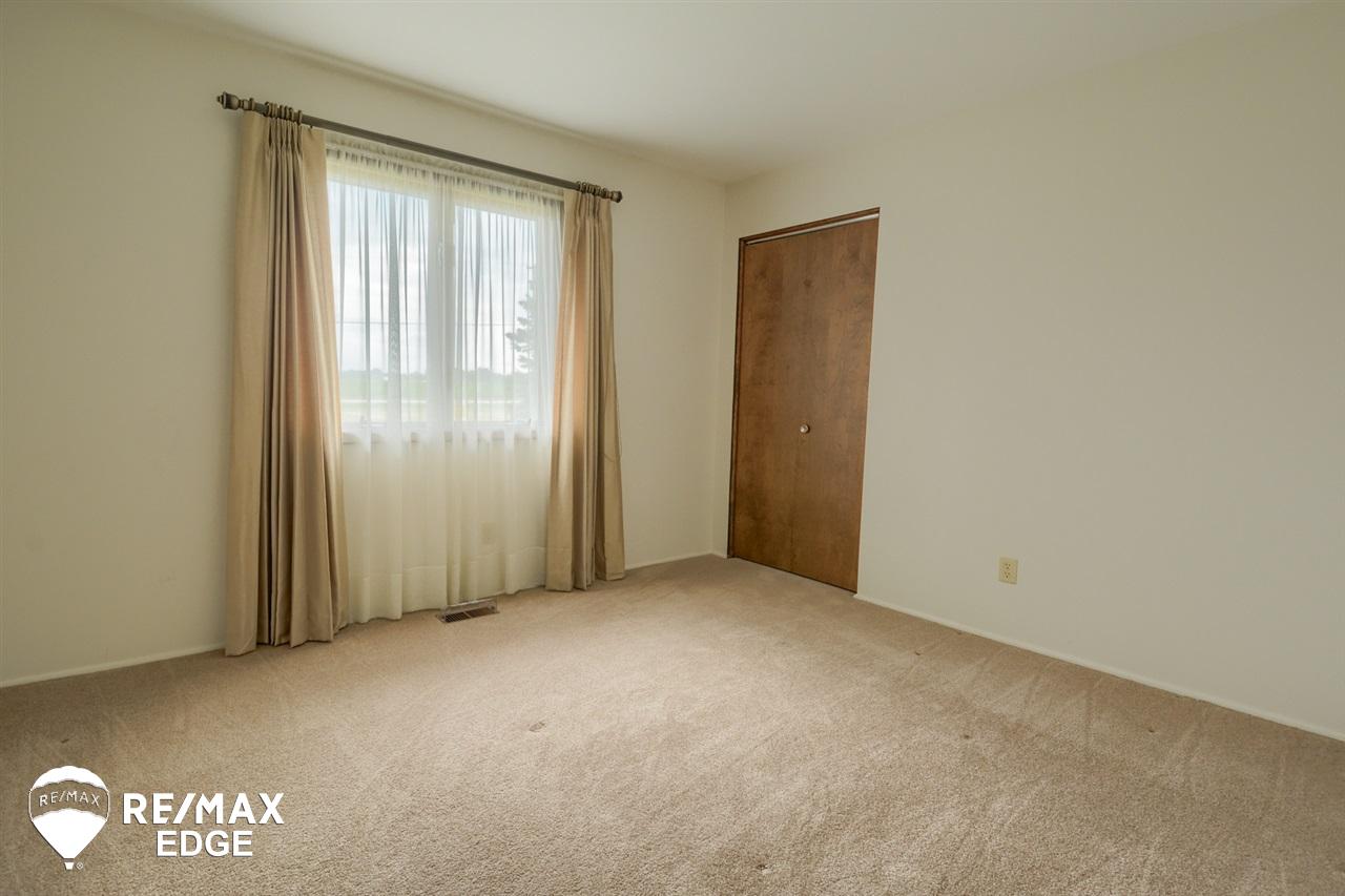 6460 West Lake Road Clio, MI 48420 - Photo 22 of 29 21494161-21.JPG