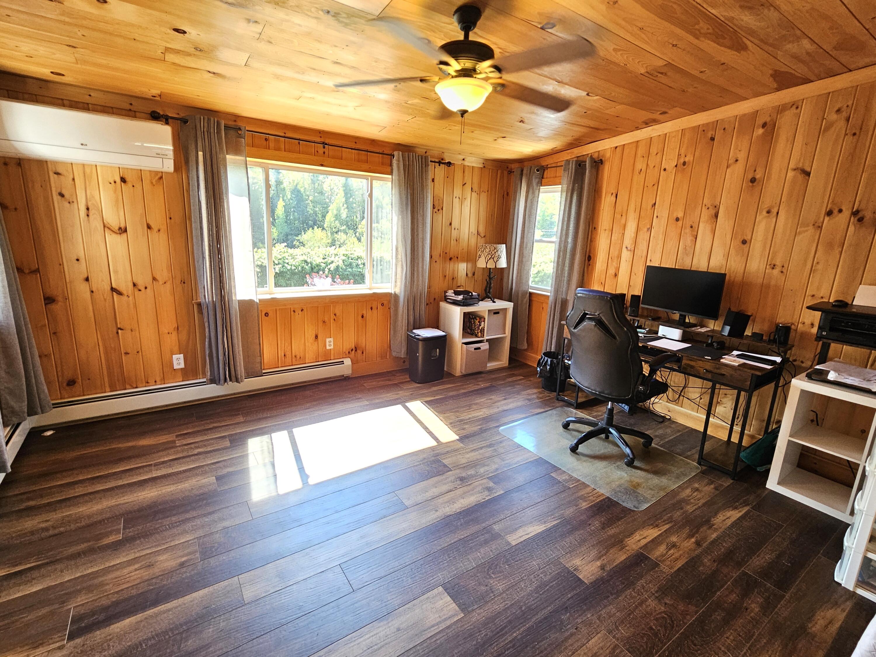 572 Temple Road Farmington, ME 04938 - Photo 63 of 107 20240913_132049
