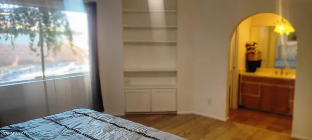 $3,200 | 6748 East Camino Santo, Scottsdale, AZ 85254