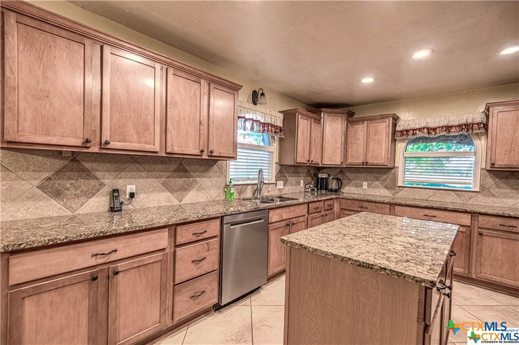 980 Thomas Arnold Road Salado, TX 76571 - Photo 12 of 46