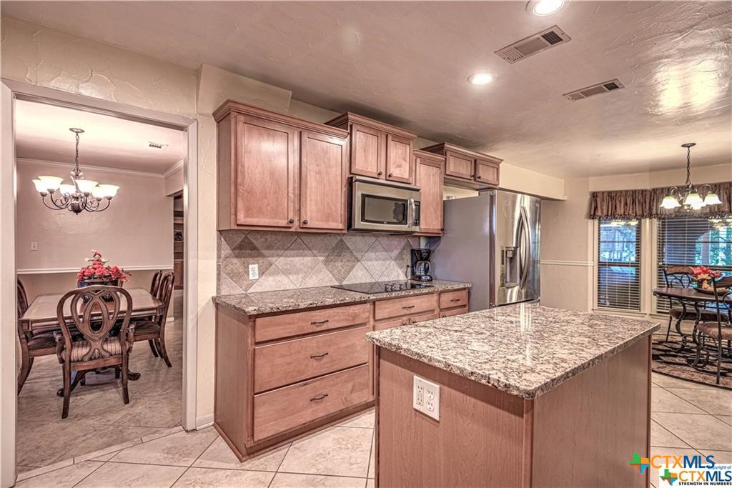 980 Thomas Arnold Road Salado, TX 76571 - Photo 13 of 46