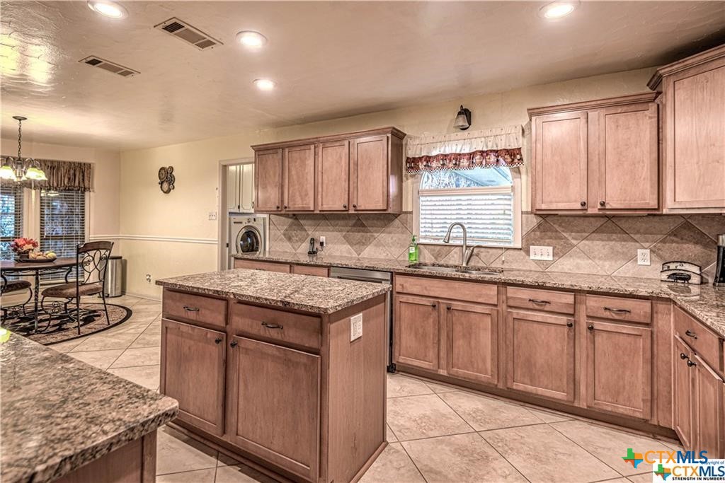 980 Thomas Arnold Road Salado, TX 76571 - Photo 14 of 46