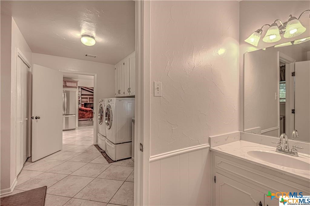 980 Thomas Arnold Road Salado, TX 76571 - Photo 15 of 46