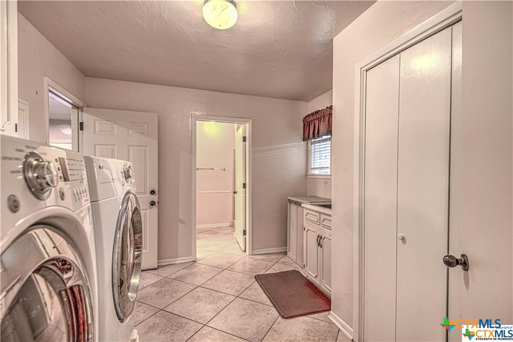 980 Thomas Arnold Road Salado, TX 76571 - Photo 18 of 46