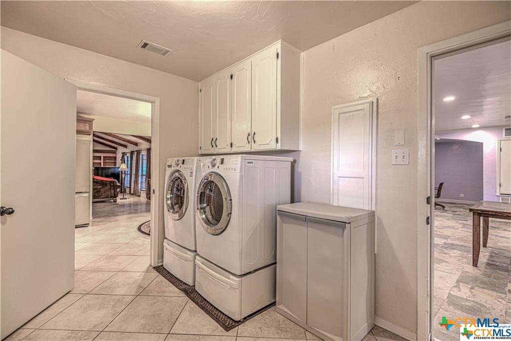 980 Thomas Arnold Road Salado, TX 76571 - Photo 19 of 46