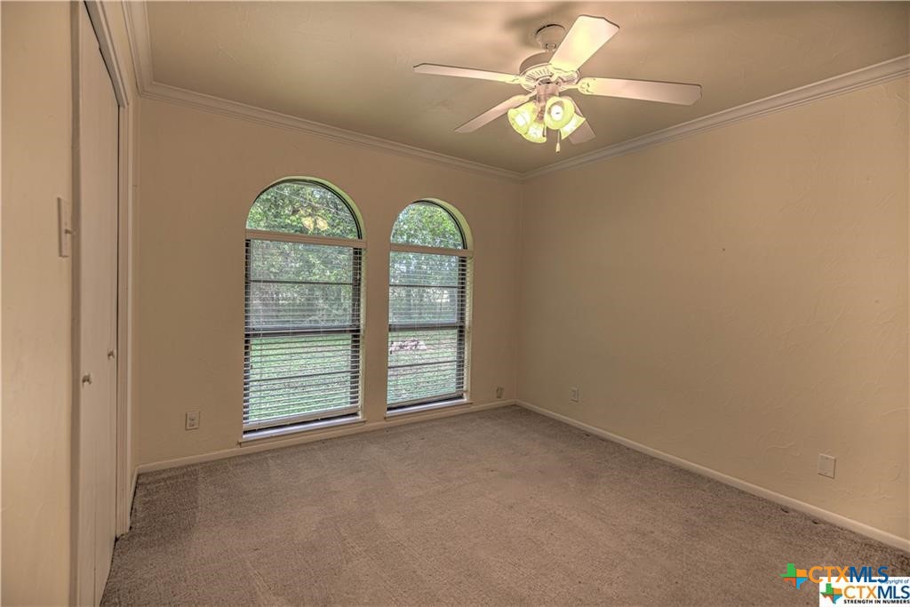 980 Thomas Arnold Road Salado, TX 76571 - Photo 21 of 46