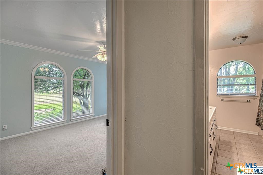 980 Thomas Arnold Road Salado, TX 76571 - Photo 24 of 46