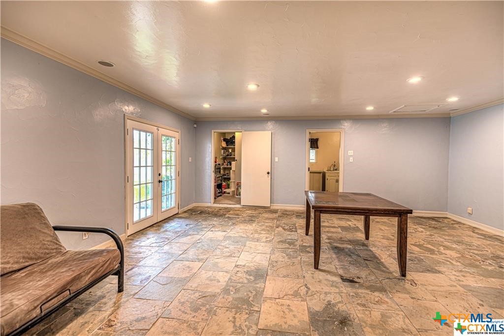 980 Thomas Arnold Road Salado, TX 76571 - Photo 25 of 46