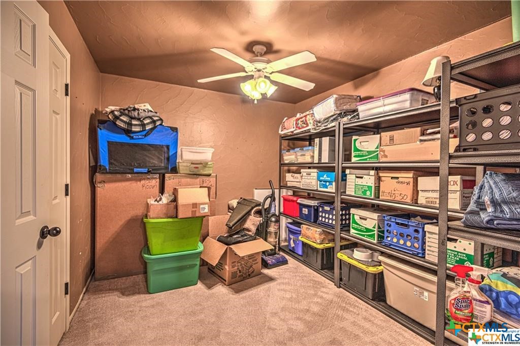 980 Thomas Arnold Road Salado, TX 76571 - Photo 26 of 46