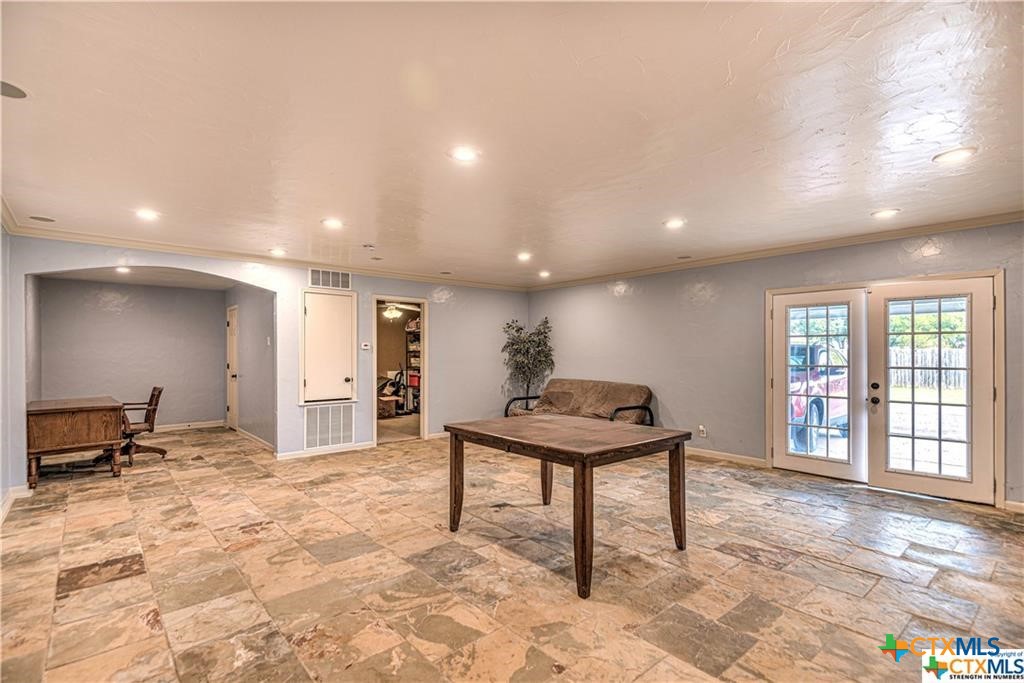 980 Thomas Arnold Road Salado, TX 76571 - Photo 27 of 46