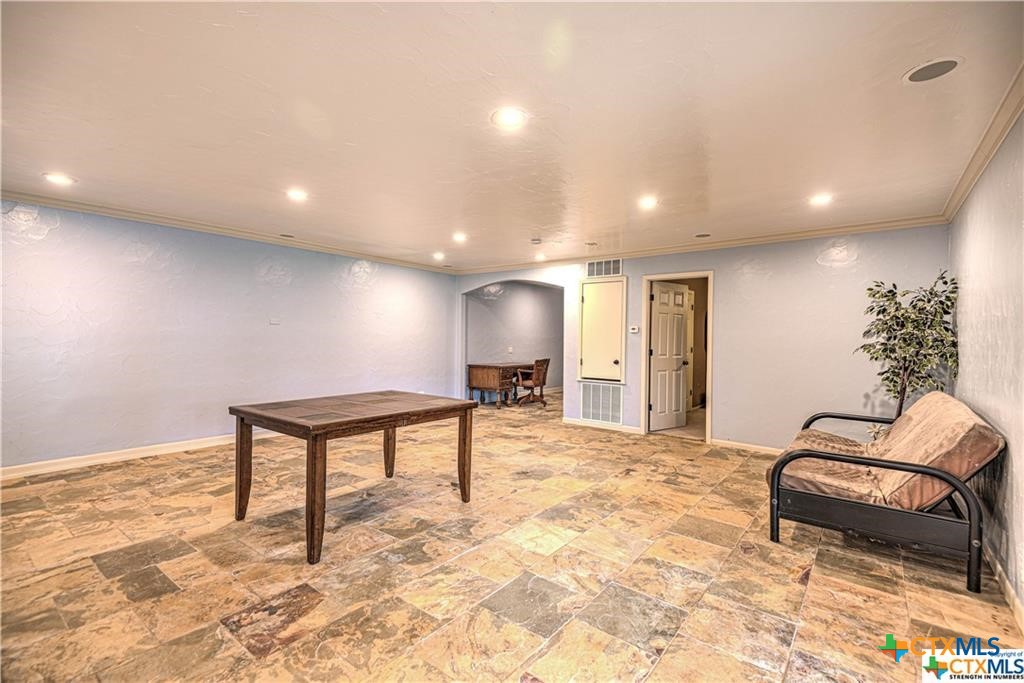 980 Thomas Arnold Road Salado, TX 76571 - Photo 28 of 46
