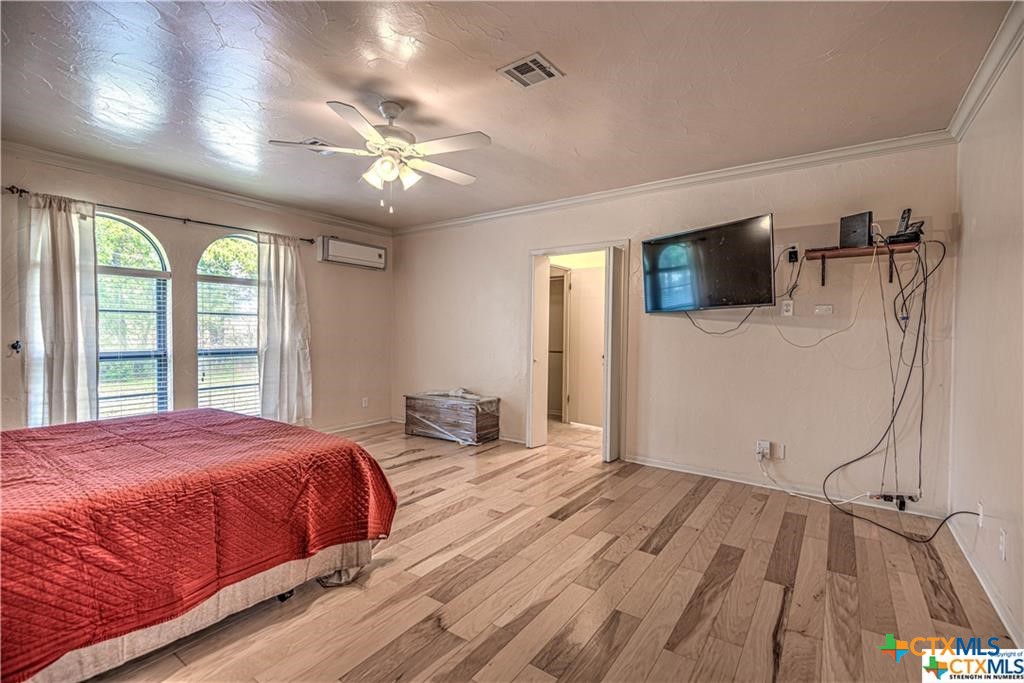 980 Thomas Arnold Road Salado, TX 76571 - Photo 33 of 46