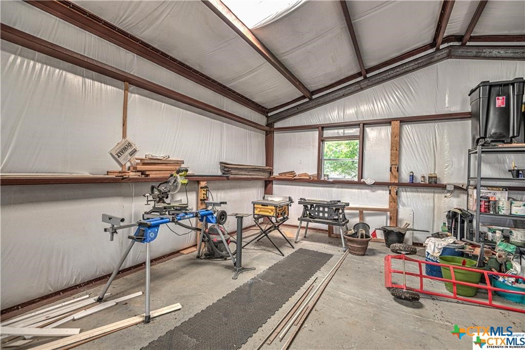 980 Thomas Arnold Road Salado, TX 76571 - Photo 40 of 46